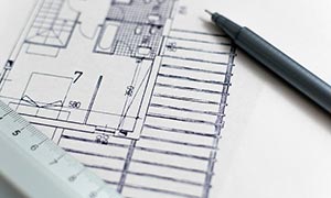 geo优化搭建视频教程