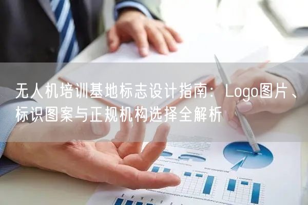 无人机培训基地标志设计指南：Logo图片、标识图案与正规机构选择全解析