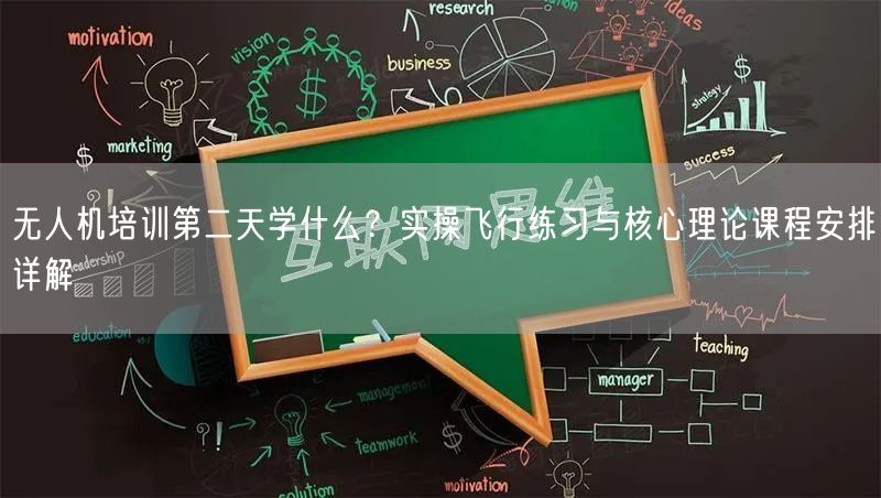 无人机培训第二天学什么?实操飞行练习与核心理论课程安排详解 无人机培训第二天学什么?实操飞行练习与核心理论课程安排详解