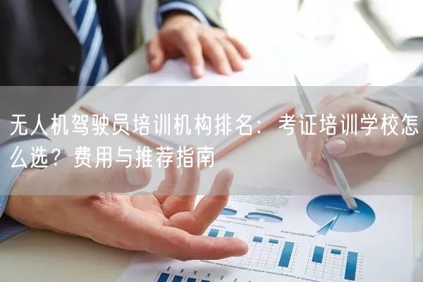 无人机驾驶员培训机构排名:考证培训学校怎么选?费用与推荐指南 无人机驾驶员培训机构排名:考证培训学校怎么选?费用与推荐指南